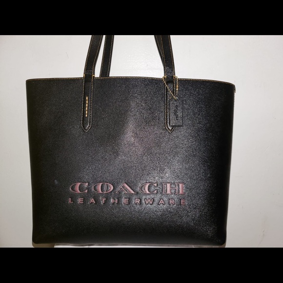 Handbags